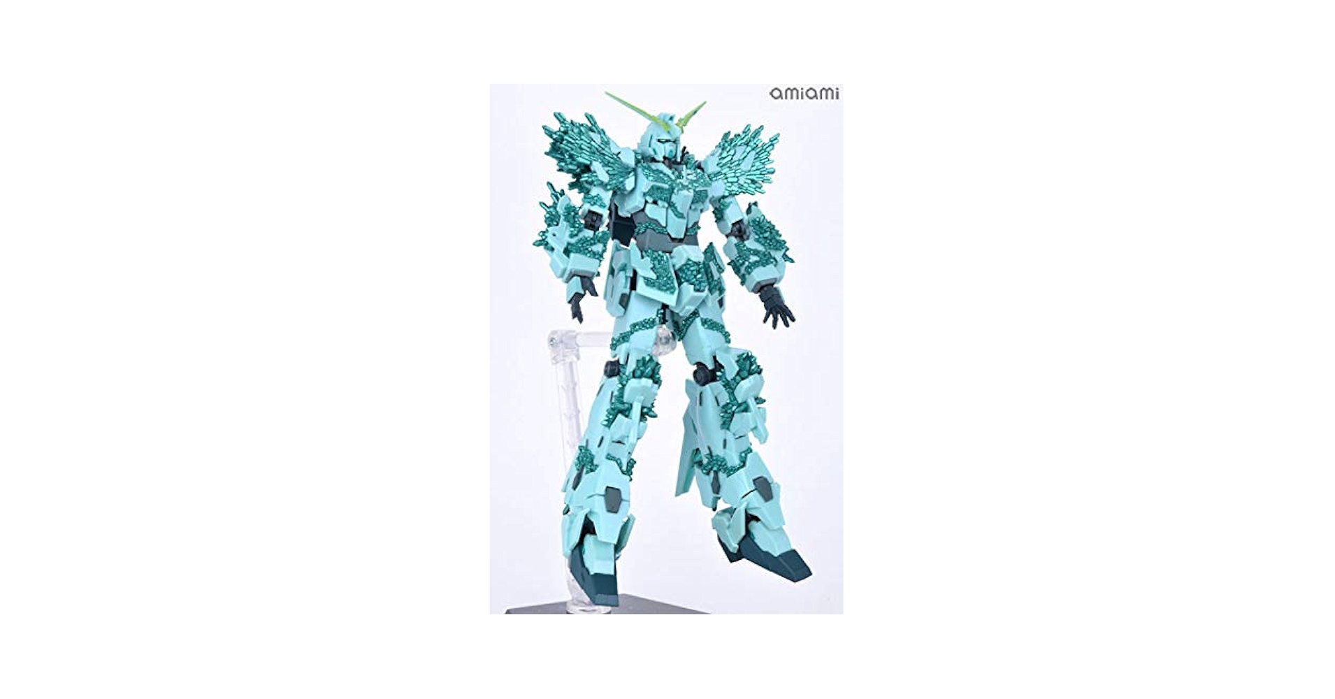 ユニコーンガンダム 3Dクリスタル ユニコーンガンダム 3Dクリスタル 71uLlXooU0L._UF350,350_QL80_.jpg